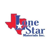 Lone Star Materials