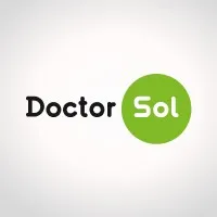 Doctor Sol Doctor Sol