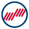 Marelli Motori