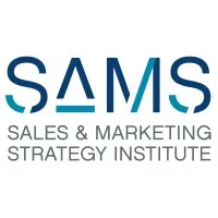 SAMS Institute