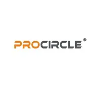 ProCircle Fitness 