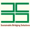 B&S Engineering Consultants Pvt. Ltd. B&S Engineering Consultants Pvt. Ltd.