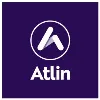 Atlin Atlin