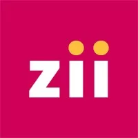 Zii Travel Technologies