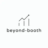 Beyond Booth Consulting
