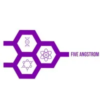 Five Angstrom Five Angstrom