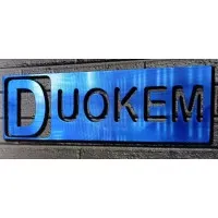 DuoKem