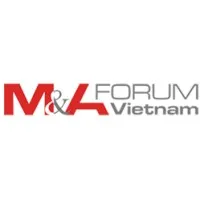 Vietnam M&A Forum (Diễn đàn M&A Việt Nam)