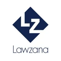Lawzana Lawzana