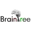 BrainTree Consultancy Services
