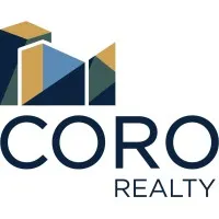 Coro Realty