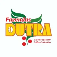 Fazendas Dutra | Specialty & Organic Coffee