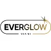 Everglow Miami Everglow Miami
