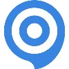 ClickLearn ClickLearn