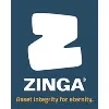 Zingametall