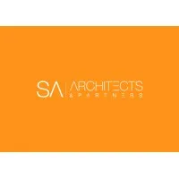 SA ARCHITECTS & Partners