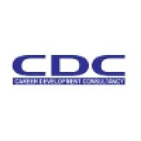 Career Development Consultancy Co.,Ltd (CDC)