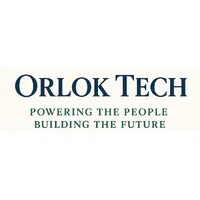 Orlok Tech Inc