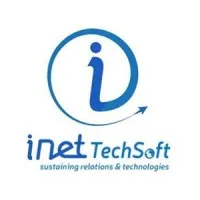 Inet Techsoft