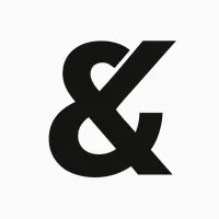 Khimani & Associates