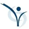 ThinkResource Infosolutions Pvt Ltd ThinkResource Infosolutions Pvt Ltd