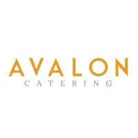 Avalon Catering