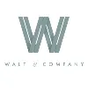 Walt & Company Walt & Company