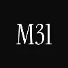 M31 Capital M31 Capital