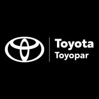 Grupo Toyopar Grupo Toyopar