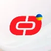 Clickable Аgency Clickable Аgency
