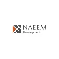 NAEEM DEVELOPMENTS