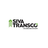 SIVA TRANSCO SIVA TRANSCO
