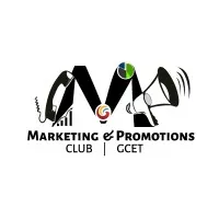 Marketing and Promotions Club GCET