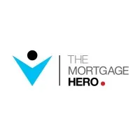 The Mortgage Hero