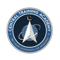 Central Training Academy Central Training Academy