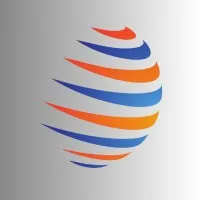 Dynamic Market Insights