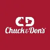 Chuck & Don's Pet Food & Supplies