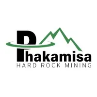 Phakamisa Hard Rock Mining