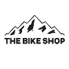 The Bike Shop The Bike Shop
