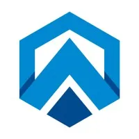 Arrowhead development