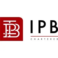 Ivins, Phillips & Barker