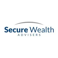 Secure Wealth Advisers