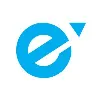 Excel Medical Excel Medical