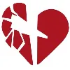 Charlotte Rescue Mission