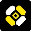 Sqaby Technologies