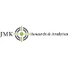 JMK Research & Analytics JMK Research & Analytics