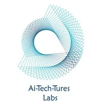 Ai-Tech-Tures Labs LLP