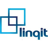 Linqit 