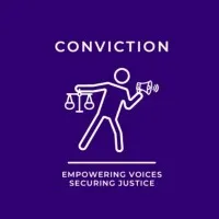 Conviction