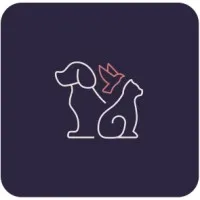 PetsFirst